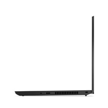 Lenovo ThinkPad L14 20U2S7D000