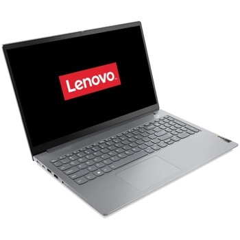 Lenovo ThinkBook 15 G2 20VE00FNRM