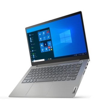 Lenovo ThinkBook 14 G2 20VF003ABM