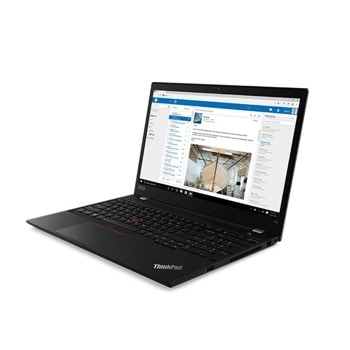 Lenovo ThinkPad T15 Gen 2 20W4008NBM