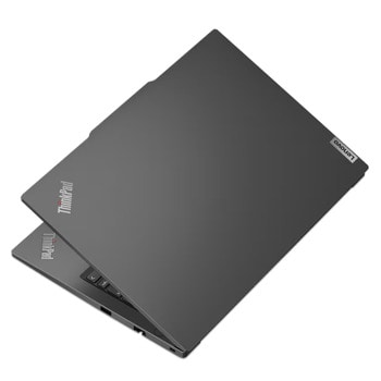 Lenovo ThinkPad E14 Gen 5 21JK00C4BM