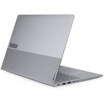 Lenovo ThinkBook 16 G9 IRL 21US000KBM | JAR Computers Lenovo ThinkBook 16 G9 IRL 21US000KBM