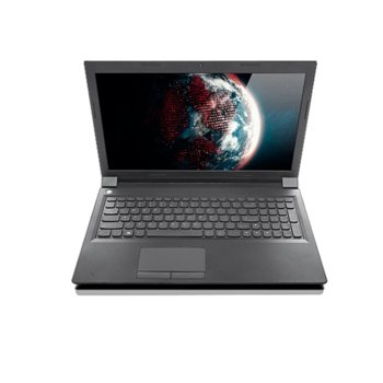 15.6 Lenovo B5400 59428844