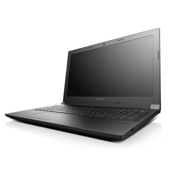 Lenovo Ideapad B B51-80 80LM00XMBM