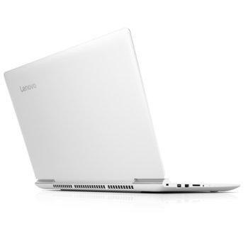 Lenovo IdeaPad 700 80RU00A2BM