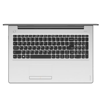 Lenovo 310-15IAP 80TT003FBM