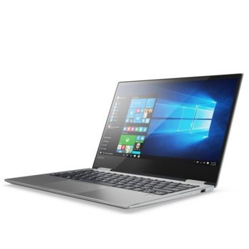 Lenovo Yoga 720 (13) 80X6002FBM