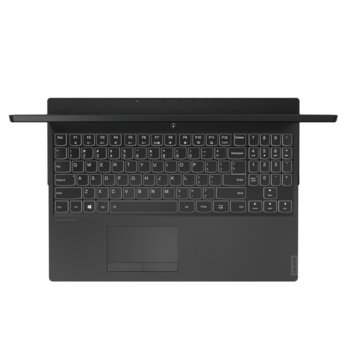 Lenovo Legion Y540-15IRH 81SX00KCBM