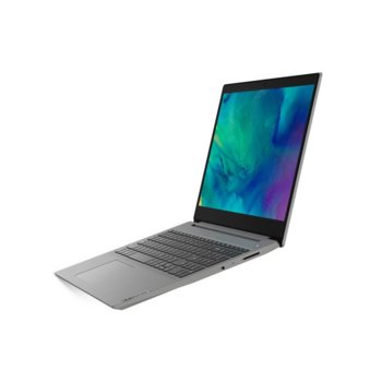 Lenovo IdeaPad 3 15IIL05