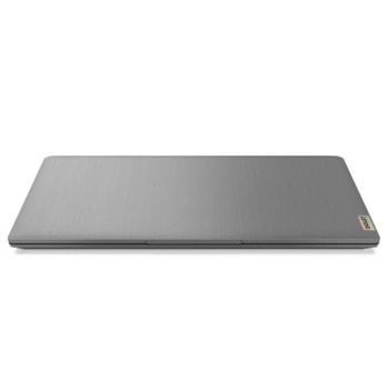 Lenovo IdeaPad 3 15ITL6 82H802J3BM