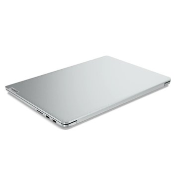 Lenovo IdeaPad 5 Pro 16ACH6 82L500DFBM