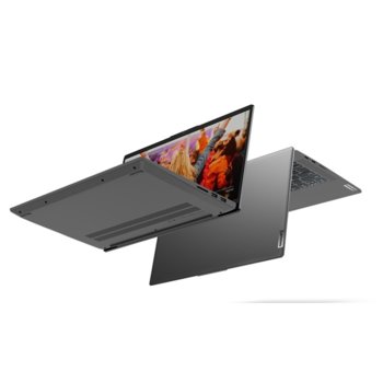 Lenovo IdeaPad 5 14ALC05 82LM003GBM