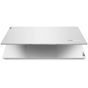 Lenovo Yoga Slim 7 Pro 14ACH5 82N5001MRM