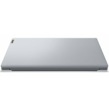 Lenovo IdeaPad 1 15ALC7 82R400PURM