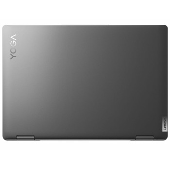 Lenovo Yoga Slim 7 Pro 14IAP7 82SV000MBM