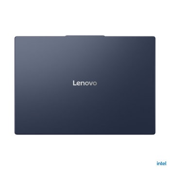 Lenovo IdeaPad Slim 5 16IRH10 83HS0033RM