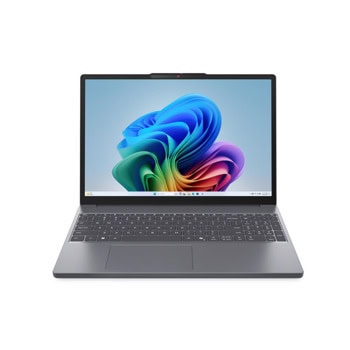 lenovo ideapad slim 3 15iwc11 83RR0144BM