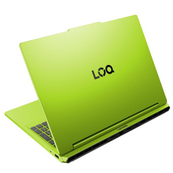 Lenovo LOQ 15AHP10 83TN00E9BM