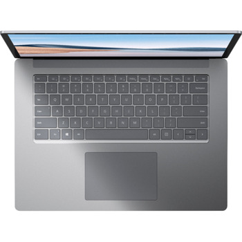 Microsoft Surface Laptop 4 5UI-00025