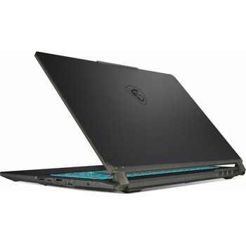 MSI Cyborg 15 A13VF 9S7-15K111-1639