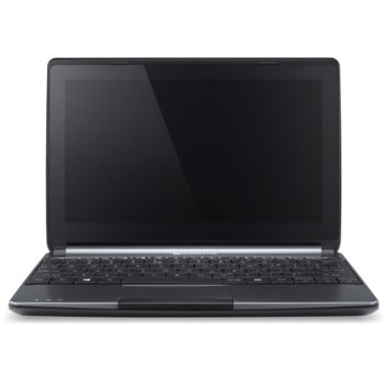 101 Packard Bell EasyNote ME69 NX.C3BEX.009