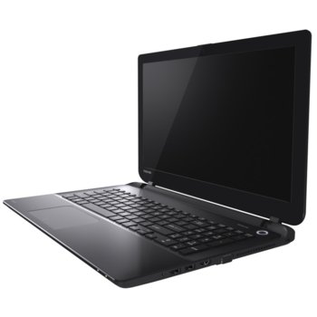 156 Toshiba Satellite L50-B-1DL