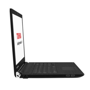 Toshiba Satellite Pro A50-C-1GW PS57DE-01D01NG6