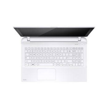 15.6 Toshiba Satellite L50-B-1VU