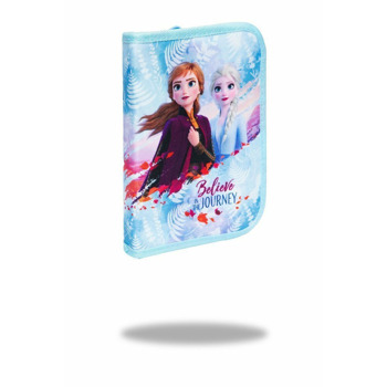 CoolPack Clipper Disney Frozen Light