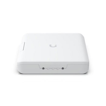 Ubiquiti Flex Utility USW-Flex-Utility