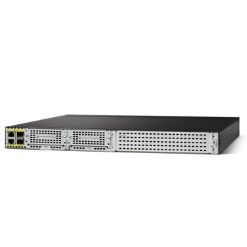Cisco ISR 4331