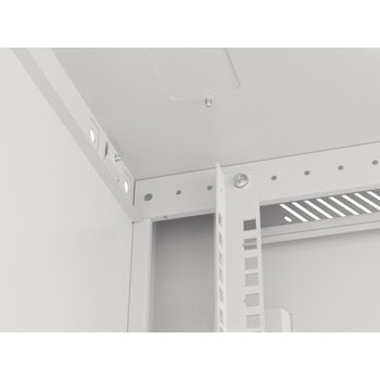 Lanberg WF01-6606-00S
