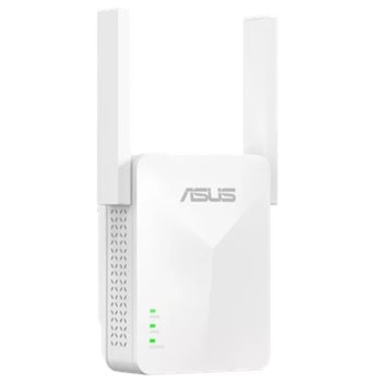 Asus RP-AX50 90IG0AL0-MO0T00