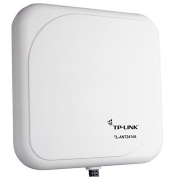 TP-Link TL-ANT2414A