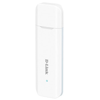D-Link DWM-222W/R | JAR Computers D-Link DWM-222W/R