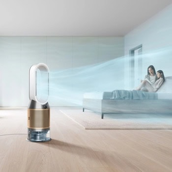 Dyson 545007-01