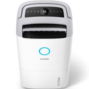 Philips DE5305/11