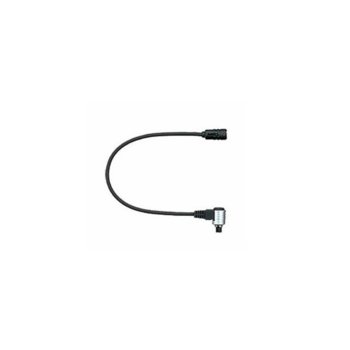 Кабел за светкавица Canon Remote Switch Adaptor RA-N3T3 | JAR Computers Canon Remote Switch Adaptor RA-N3T3