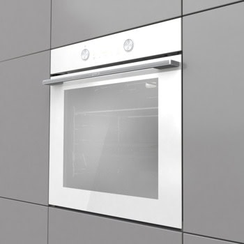 Gorenje BOS6737E06PWG