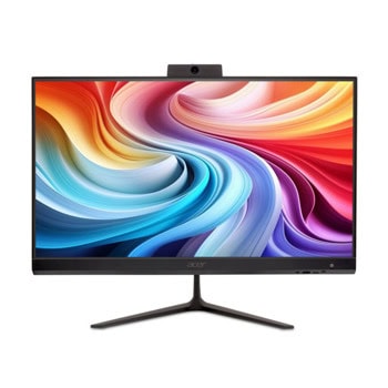 Acer Aspire C24-B DQ.BPGEX.001