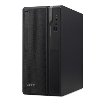 Acer Veriton ES2730G DT.VS2EX.005_SV.WPCAP.B10