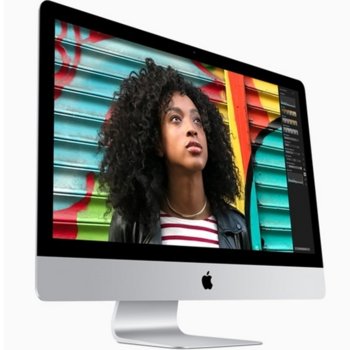 Apple iMac 21.5 i5 3.0GHz Z0TK0005X/BG