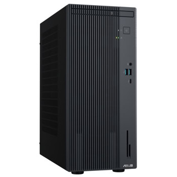 Asus ExpertCenter P500MV-13420H3030 90PF05I1-M01P7