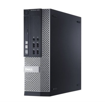 Dell Optiplex 9020 SF DELL01848