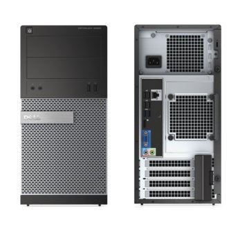 Dell OptiPlex 3020 MT CA004D3020MT1