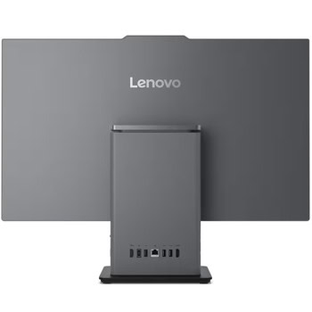 Lenovo ThinkCentre neo 50a 27 Gen 5 12SA000EBL