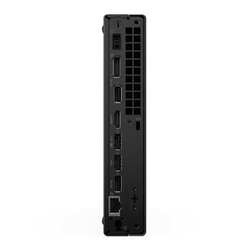 Lenovo ThinkCentre neo 50q Gen 5 13B90011BL