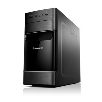 LENOVO H530 57329708