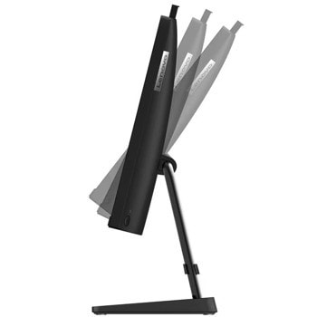 Lenovo IdeaCentre AIO 3 24ALC6