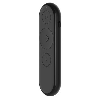 LENOVO Portable Rechargeable Presentation Remote